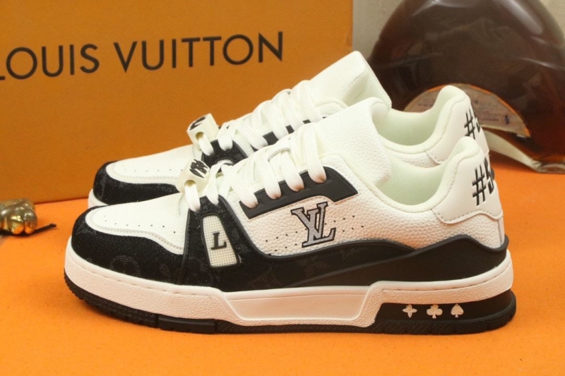 LV Sneakers